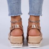 Ursula | Ortopedske sandale