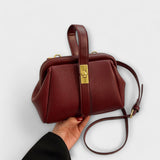 Eleanor | Retro Torba