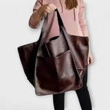 Eleanor | Velika vikend torba