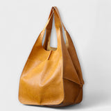 Eleanor | Velika vikend torba