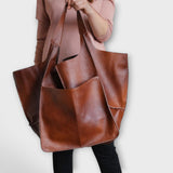 Eleanor | Velika vikend torba