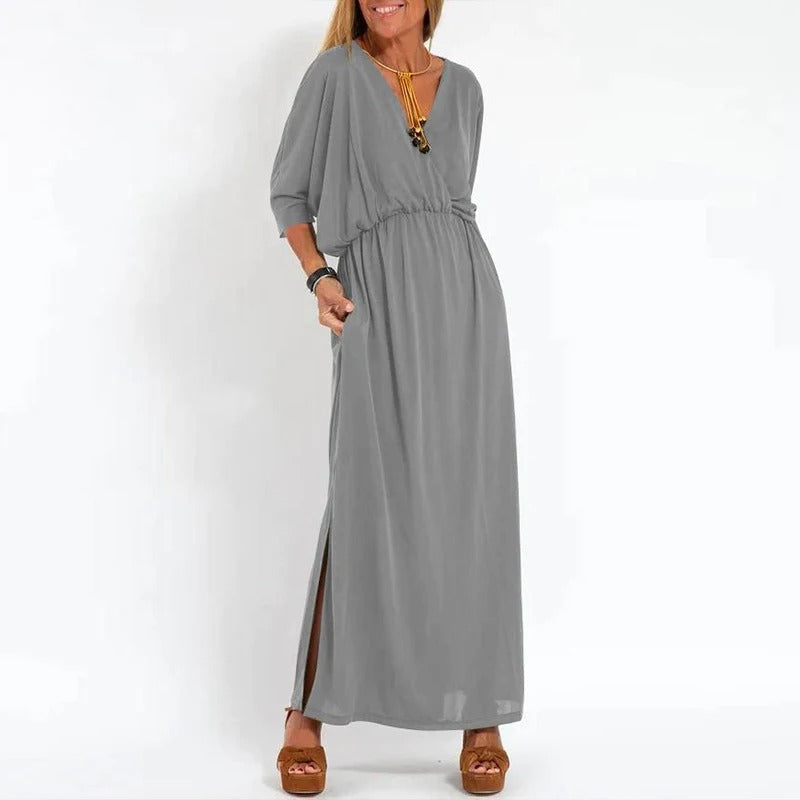 Diana™ | Elegantna obleka