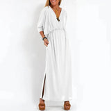 Diana™ | Elegantna obleka