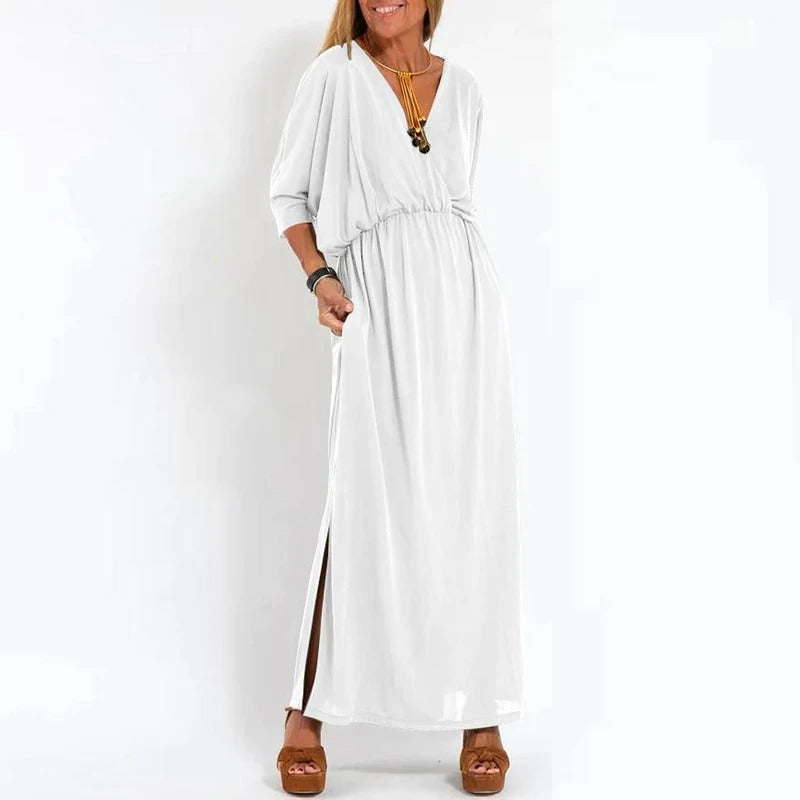 Diana™ | Elegantna obleka