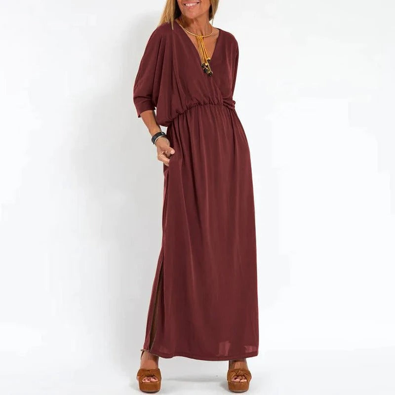 Diana™ | Elegantna obleka