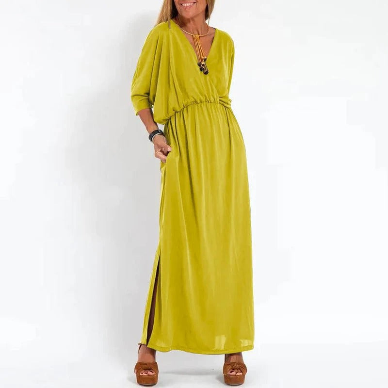 Diana™ | Elegantna obleka