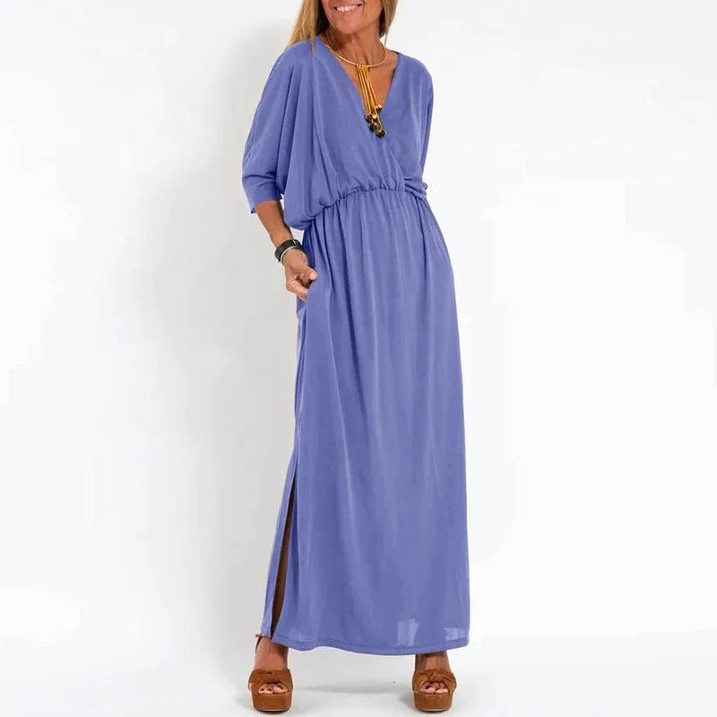 Diana™ | Elegantna obleka